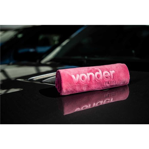 Toalha de microfibra 40cm x 60cm 400g/m�