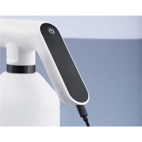 Pulverizador a bateria 1 L usb - PBV361