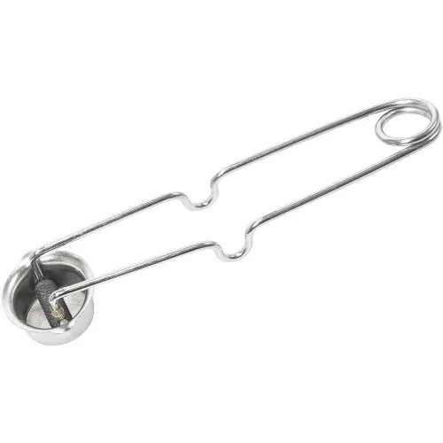 Acendedor para maçaricos / bico de gás