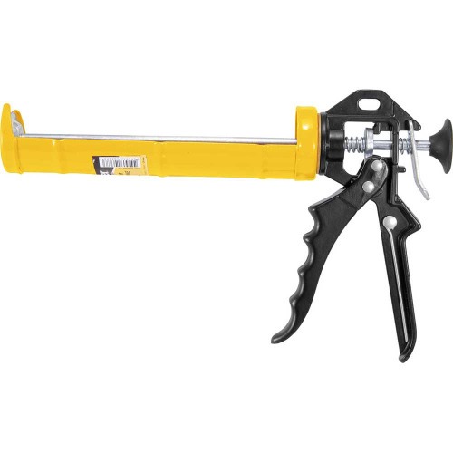 Aplicador de silicone reforado - 3599500500