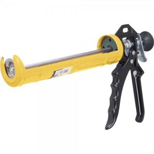 Aplicador de silicone reforado - 3599500500