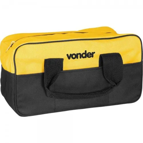 Bolsa em lona 350 x 140 x 180 - BL005
