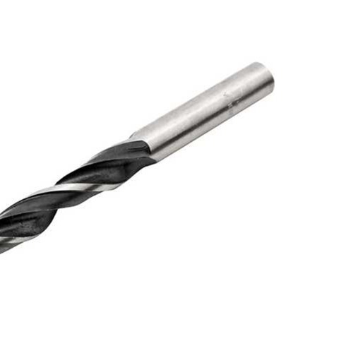 Broca de 3 pontas para madeira 4 mm 