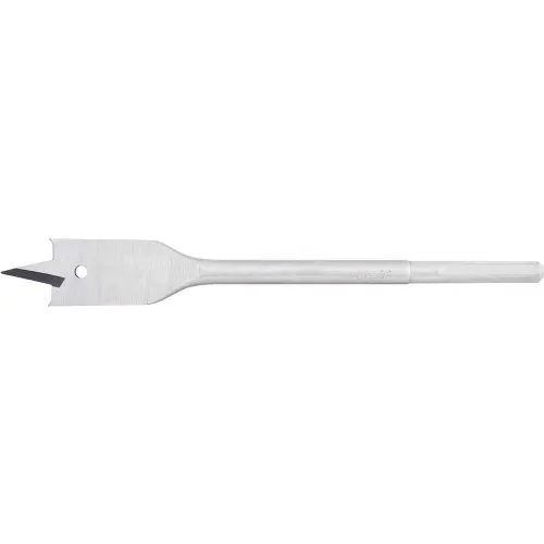 Broca chata para madeira 5/8