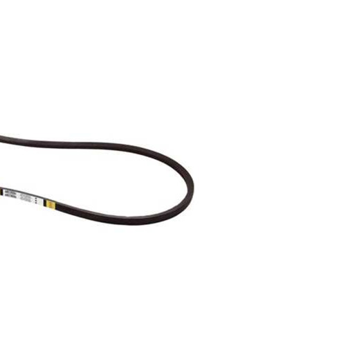 Correia em V perfil B industrial - B-55