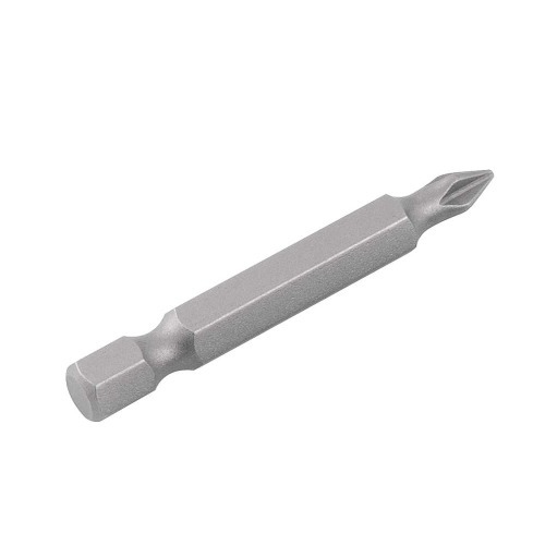 Bits phillips n 1 - 3/16