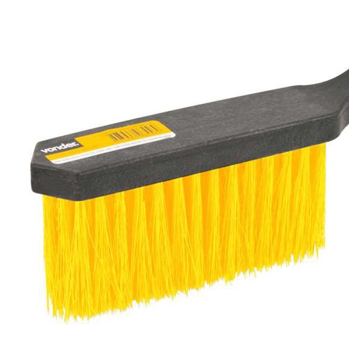 Vassourinha de mesa Vassourinha de mesa