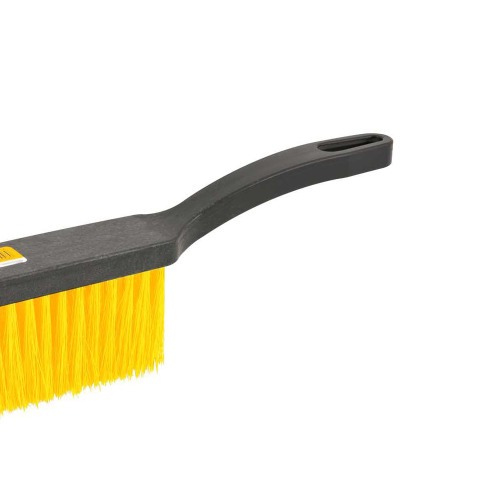 Vassourinha de mesa Vassourinha de mesa