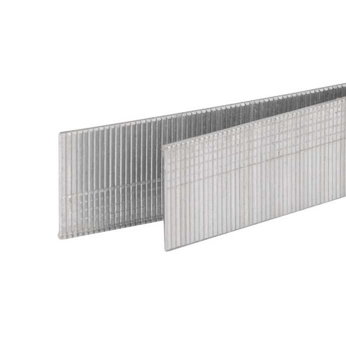 Pino 25 mm para o grampeador/pinador GPE 916 Pino 25 mm para o grampeador/pinador GPE 916