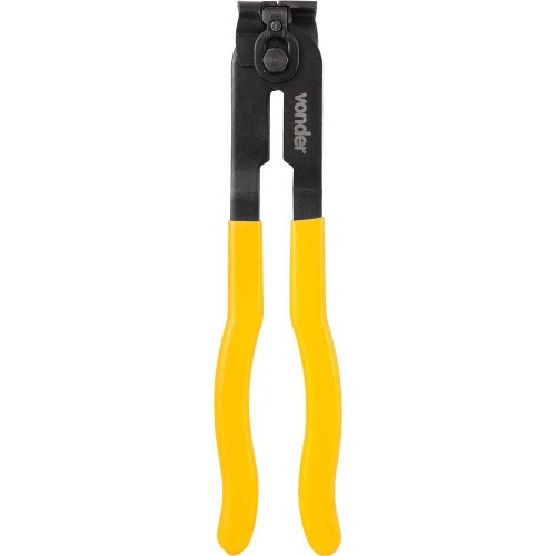 Alicate para abraçadeiras radiais    Alicate para abraçadeiras radiais