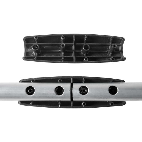 Aparador de grama 1.000 watts - AG 1500BP 220V Aparador de grama 1.000 watts - AG 1500BP 220V