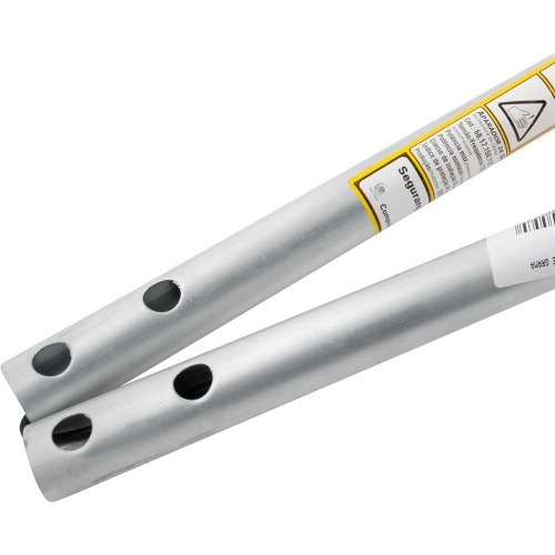 Aparador de grama 1.000 watts - AG 1500BP 220V Aparador de grama 1.000 watts - AG 1500BP 220V