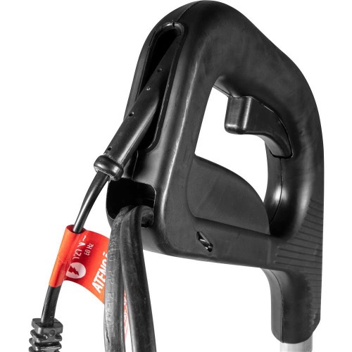 Aparador de grama 1.000 watts - AG 1500BP 220V Aparador de grama 1.000 watts - AG 1500BP 220V