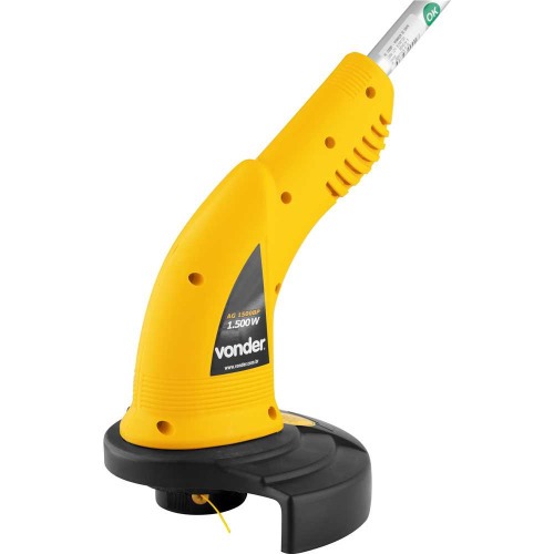 Aparador de grama 1.000 watts - AG 1500BP 220V Aparador de grama 1.000 watts - AG 1500BP 220V