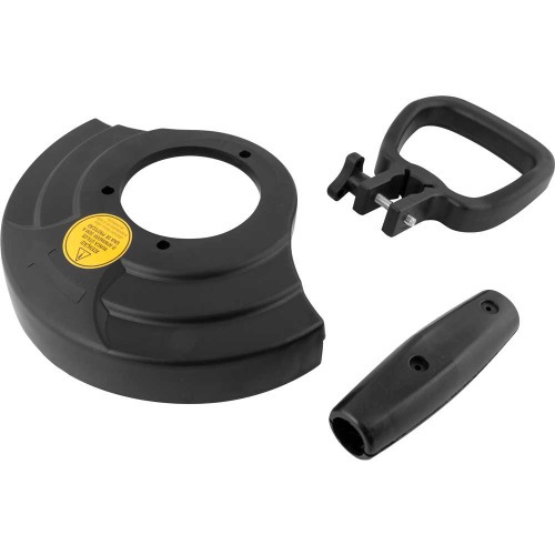 Aparador de grama 1.000 watts - AG 1500BP 220V Aparador de grama 1.000 watts - AG 1500BP 220V