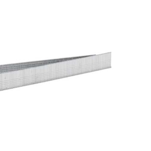 Pino para pinador pneum�tico tipo 