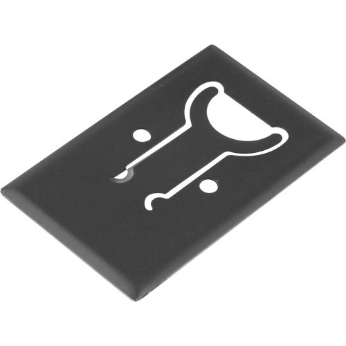 Ferro para solda 6W USB