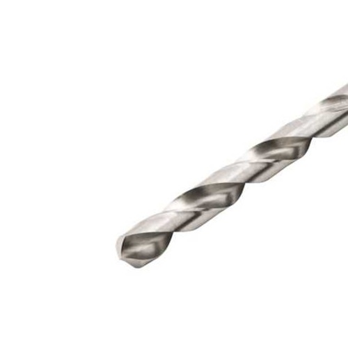 Broca de aço rápido para metal 6,5 mm DIN 338 Broca de aço rápido para metal 6,5 mm DIN 338