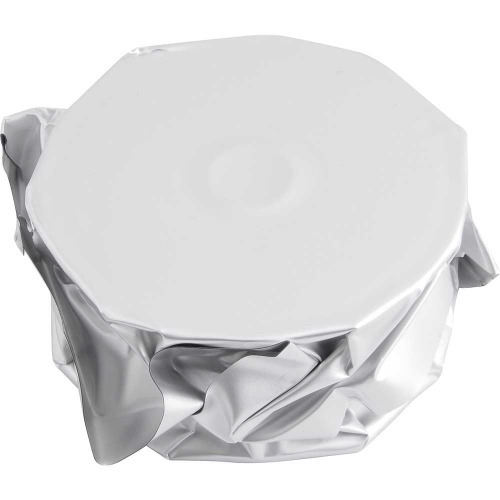 Arame para solda mig de 0,8 mm 1 kg uso sem gs