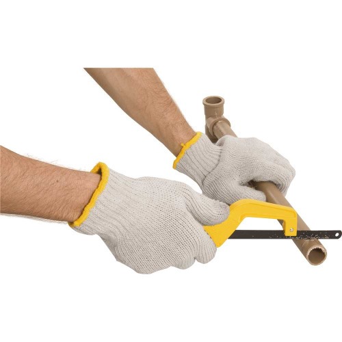 Miniarco de serra - MA100 