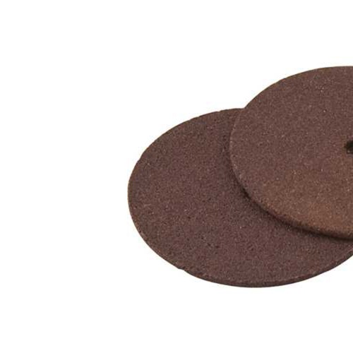 Jogo de disco de corte para micro retífica com 10 peças - 60.61.500.072 Jogo de disco de corte para micro retífica com 10 peças - 60.61.500.072