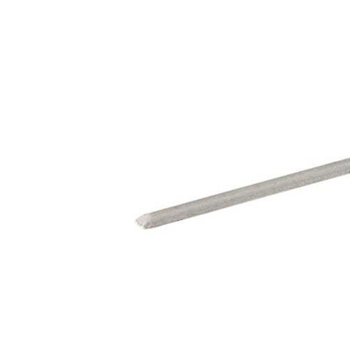 Rebite de repuxo 3,2 x 19 mm embalagem com 100 peas