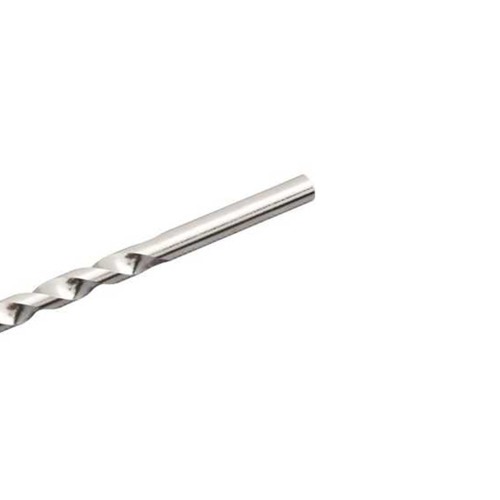 Broca com ponta de metal duro 3/16 Broca com ponta de metal duro 3/16