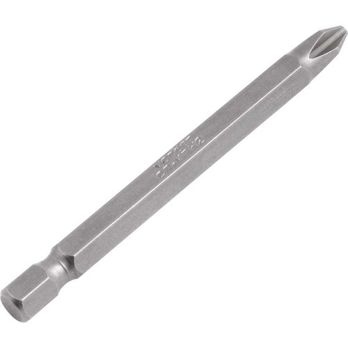 Jogo de bits philips encaixe 1/4