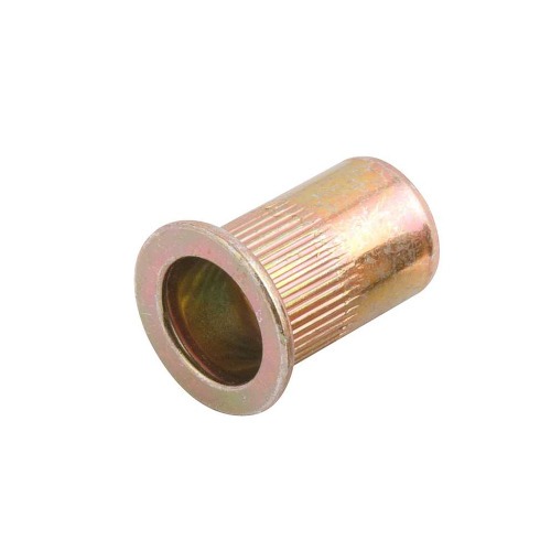 Rebite de rosca M10 com 10 peas	