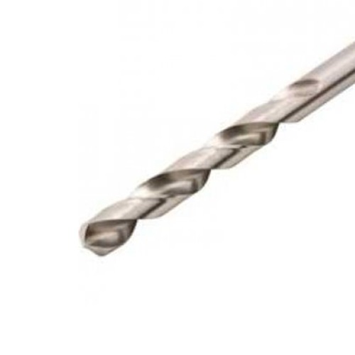 Broca de aço rápido para metal de 10 mm DIN 338 Broca de aço rápido para metal de 10 mm DIN 338