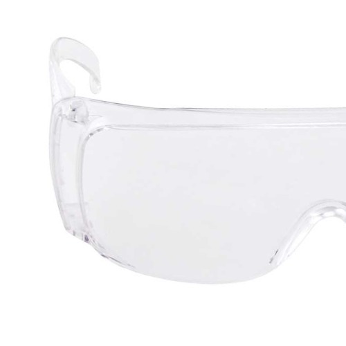 culos de segurana - BULLDOG 