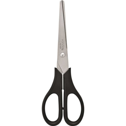 Tesoura manual reta de uso geral 170 mm - TR017 Tesoura manual reta de uso geral 170 mm - TR017