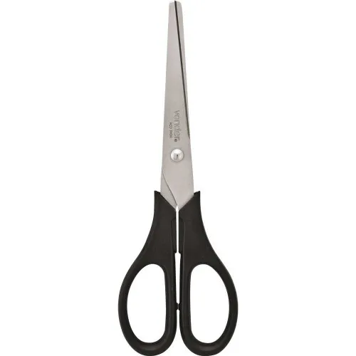 Tesoura manual reta de uso geral 170 mm - TR017