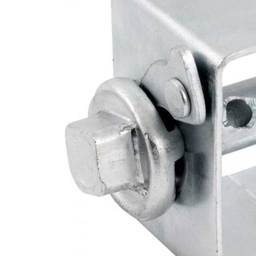 Catraca para arame liso Catraca para arame liso