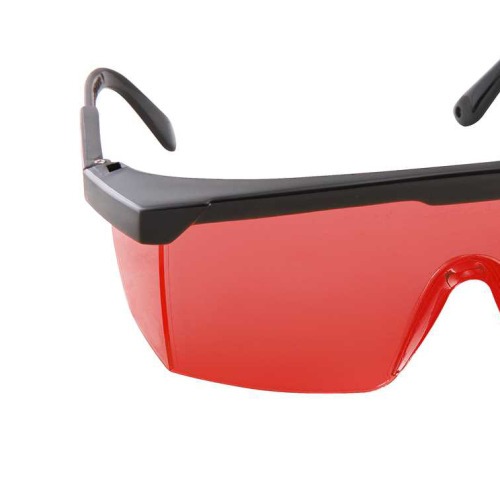 Óculos de segurança - FOXTER Óculos de segurança - FOXTER