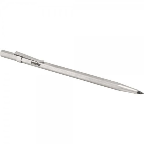 Riscador tipo caneta 145 mm - RC45A Riscador tipo caneta 145 mm - RC45A