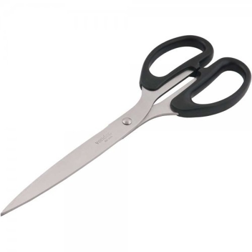 Tesoura manual para alfaiate 230 mm - TA 023 Tesoura manual para alfaiate 230 mm - TA 023