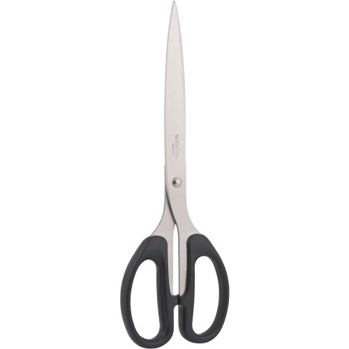 Tesoura manual para alfaiate 230 mm - TA 023 Tesoura manual para alfaiate 230 mm - TA 023