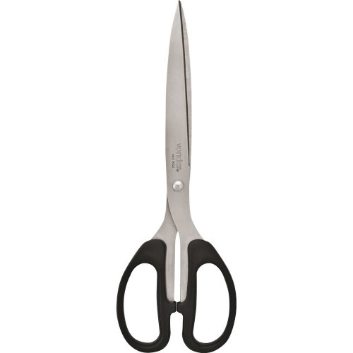 Tesoura manual para alfaiate 230 mm - TA 023 Tesoura manual para alfaiate 230 mm - TA 023