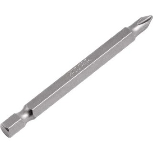 Jogo de bits philips encaixe 1/4 x 75