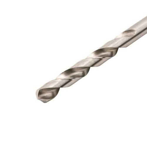 Broca de ao rpido para metal de 1/8