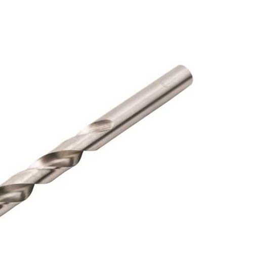 Broca de ao rpido para metal de 1/8