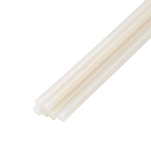 Cola em bast�o de 11,4 x 280 mm com 160g