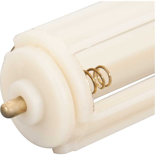 Lanterna chaveiro com 9 leds 30 lúmens - LLV 0009 Lanterna chaveiro com 9 leds 30 lúmens - LLV 0009