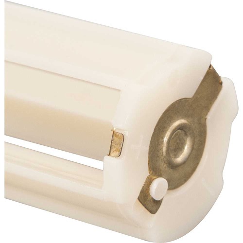 Lanterna chaveiro com 9 leds 30 lúmens - LLV 0009 Lanterna chaveiro com 9 leds 30 lúmens - LLV 0009