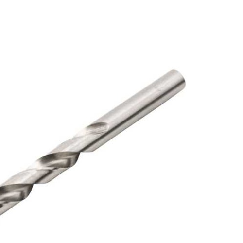 Broca de a�o r�pido para metal 4,5 mm DIN 338