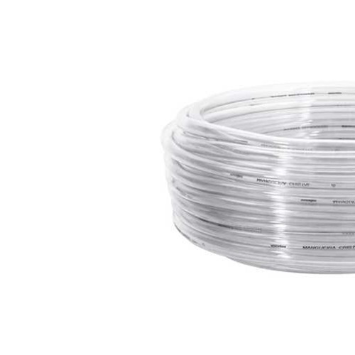 Mangueira cristal de nível 1/4 Mangueira cristal de nível 1/4