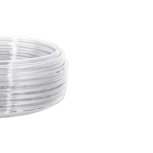 Mangueira cristal de nível 1/4 Mangueira cristal de nível 1/4