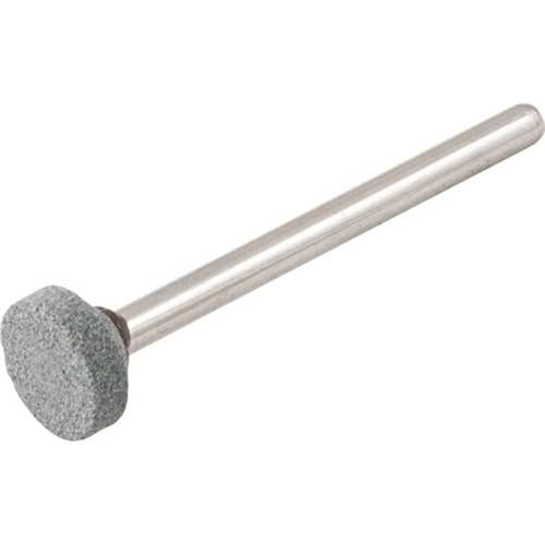 Jogo de ponta montada 10,3 x 3,2 mm com 2 pe�as - G120