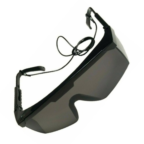 Óculos de segurança - VISION 3000 Óculos de segurança - VISION 3000